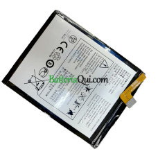 Batteria di ricambio per Alcatel tlp043e1 Revvl T-Mobile 5g