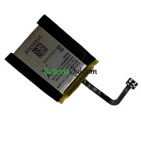 Batteria di ricambio per Amazfit A2166 EVE A2165 PL412631 GTR4