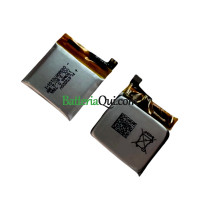 Batteria di ricambio per Amazifit PL472020V A1805
