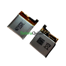 Batteria di ricambio per Amazifit PL472020V A1805
