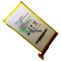 Batteria di ricambio per Amazon Fire C9R6QM 58-000043 HDX7 Kindle