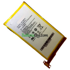 Batteria di ricambio per Amazon Fire C9R6QM 58-000043 HDX7 Kindle