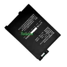 Batteria di ricambio per Amazon GP-S10-346392-0100 K3 Kindle3
