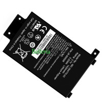 Batteria di ricambio per Amazon S2011-003-S PaperWhite 58-000008 DP75SD1 kindle