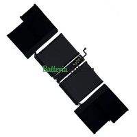 Batteria di ricambio per Apple A2527 MacBookPro A2780 A2485