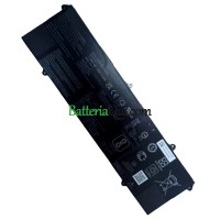 Batteria di ricambio per ASUS 0B200-04070000 C31N2024