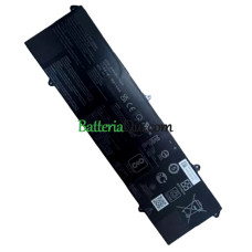 Batteria di ricambio per ASUS 0B200-04070000 C31N2024