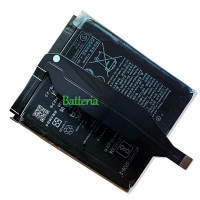 Batteria di ricambio per Asus C11P2102 ZS696KS Zenfone9
