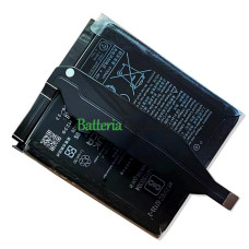Batteria di ricambio per Asus C11P2102 ZS696KS Zenfone9