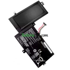 Batteria di ricambio per Asus C21N1518 TP501UB TP501UQ TP501UA