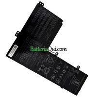 Batteria di ricambio per ASUS C21N2017 VivoBook