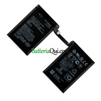 Batteria di ricambio per ASUS C21P2001 Phone5-Pro ROG5 RONG5