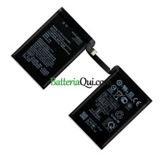 Batteria di ricambio per ASUS C21P2001 Phone5-Pro ROG5 RONG5