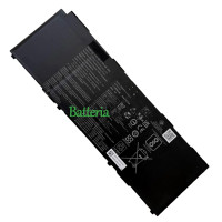 Batteria di ricambio per Asus C41N2111