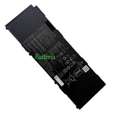 Batteria di ricambio per Asus C41N2111