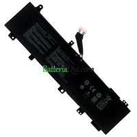 Batteria di ricambio per Asus FA706QM C41N1906-1-2 FA506Q/QR/QM