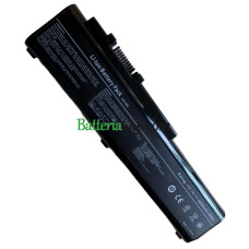 Batteria di ricambio per Asus N50F N50A A32-N50 N50 N50T N50E N50TA