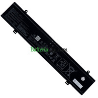 Batteria di ricambio per Asus NR2203RM C41N2109 ROG X16 GV601RE-M5057X Flow