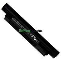 Batteria di ricambio per Asus PRO553U PRO552S PRO554U PRO452S PRO453U