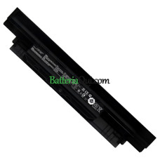 Batteria di ricambio per Asus PRO553U PRO552S PRO554U PRO452S PRO453U
