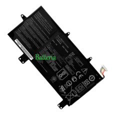 Batteria di ricambio per Asus UX480FD C31N1803 UX450FD UX480 Pro-14