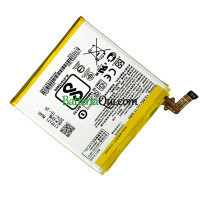 Batteria di ricambio per Asus ZenFone3 C11P1605 ZS550KL Z01FD 570KL