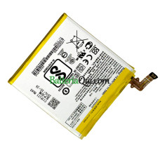 Batteria di ricambio per Asus ZenFone3 C11P1605 ZS550KL Z01FD 570KL