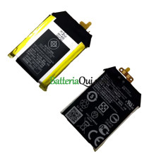 Batteria di ricambio per Asus Zenwatch2 C11N1502 WI501Q