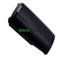 Batteria di ricambio per Avaya K40SB-H10826 320409B 9040 9631