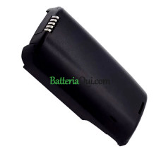 Batteria di ricambio per Avaya K40SB-H10826 320409B 9040 9631
