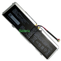 Batteria di ricambio per AVITA NE14A4 Essential-Premier