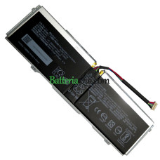 Batteria di ricambio per AVITA NE14A4 Essential-Premier