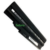 Batteria di ricambio per Benq U121 983T2019F U122 U1216