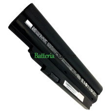 Batteria di ricambio per Benq U121 983T2019F U122 U1216