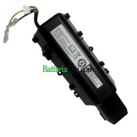 Batteria di ricambio per BISSELL 2855Z/2551 2582Z