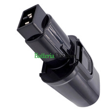 Batteria di ricambio per Black-Decker Type1 90500500 FS360