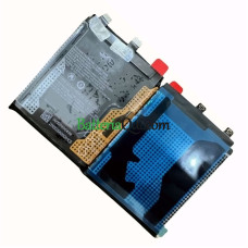 Batteria di ricambio per Black-Shark BS07FA