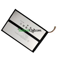 Batteria di ricambio per Blackview 3092E0 Tab12-Pro