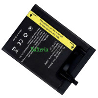 Batteria di ricambio per Blackview A80S A80 DK019