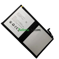 Batteria di ricambio per Blackview Li328290HTT