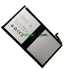 Batteria di ricambio per Blackview Li328290HTT