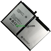 Batteria di ricambio per Blackview Li466591GY C70 OSCAL