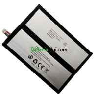 Batteria di ricambio per Blackview Tab11 TAB11SE U3050139PV-UTL