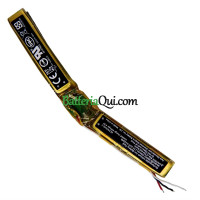 Batteria di ricambio per Bose 30 ABI400942 QuietControl