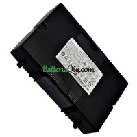 Batteria di ricambio per Bose Pro S1 789175 078592
