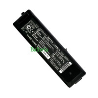 Batteria di ricambio per Canon LB-60 Ip100/Ip110 Lk-62 K30274