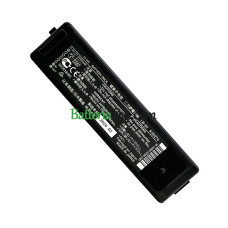 Batteria di ricambio per Canon LB-60 Ip100/Ip110 Lk-62 K30274