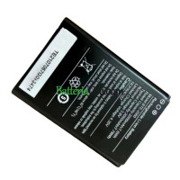 Batteria di ricambio per Cat Flip S22 BTE-2000