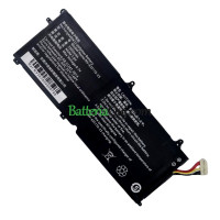 Batteria di ricambio per CHUWI CWI519 CWI526 NV-635170-2S Minibook8