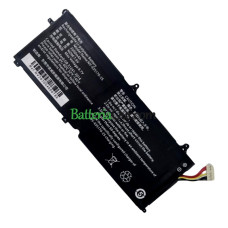 Batteria di ricambio per CHUWI CWI519 CWI526 NV-635170-2S Minibook8